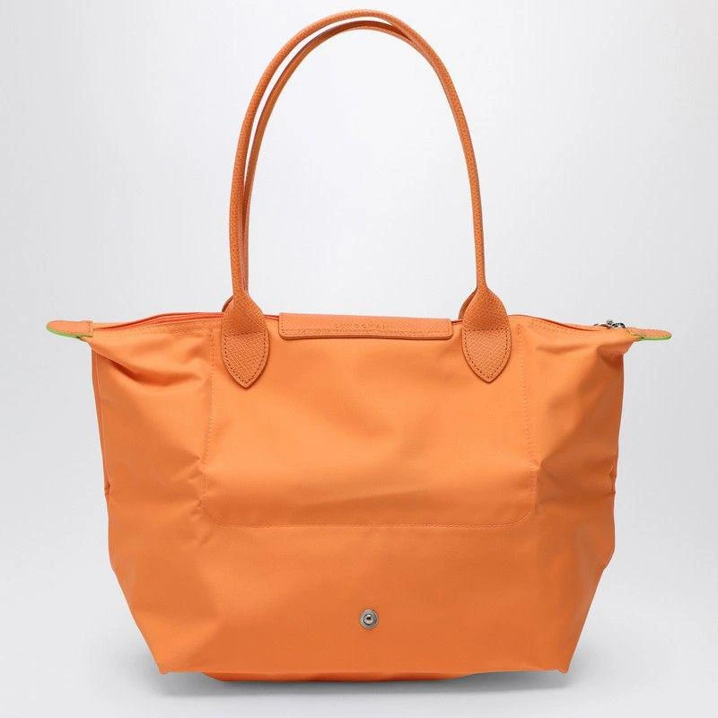 Longchamp Longchamp Le Pliage Original M Bag 2