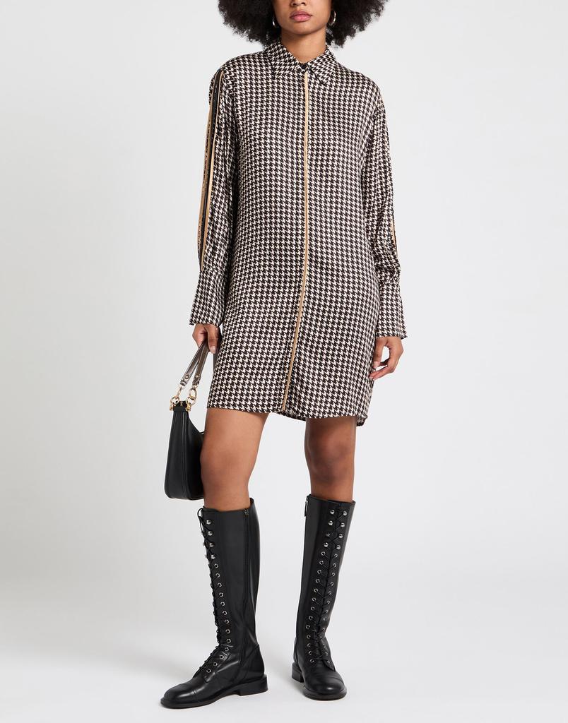 JIJIL Shirt dress
