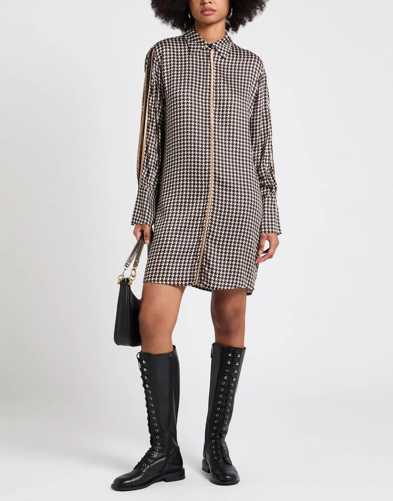 JIJIL Shirt dress 2