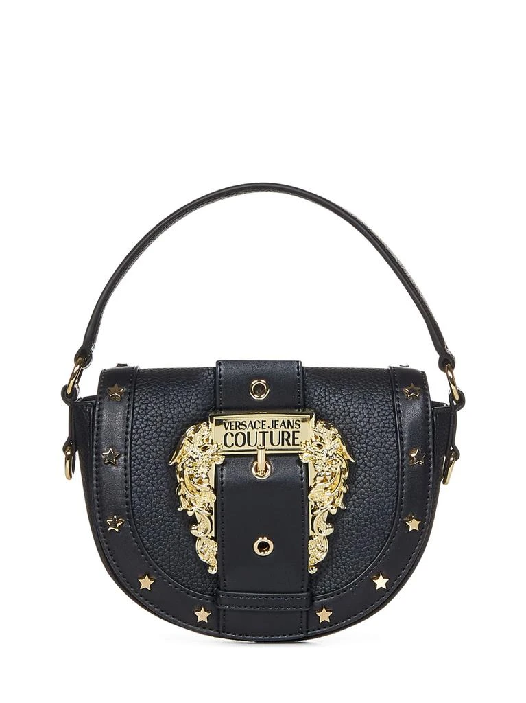 Versace Shoulder Bag 1