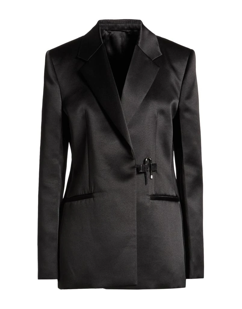 Givenchy Blazer 1