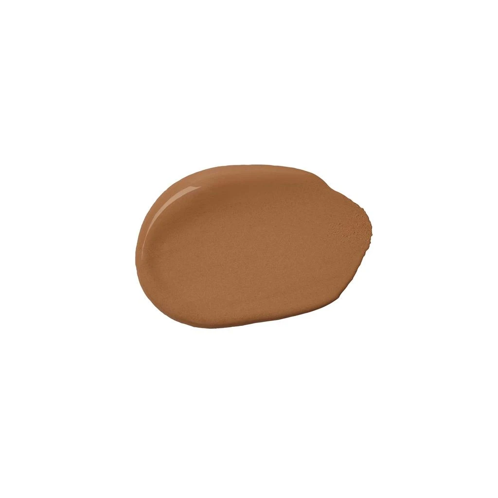 Colorescience Colorescience Sunforgettable® Total Protection Face Shield Flex SPF 50 Deep 2