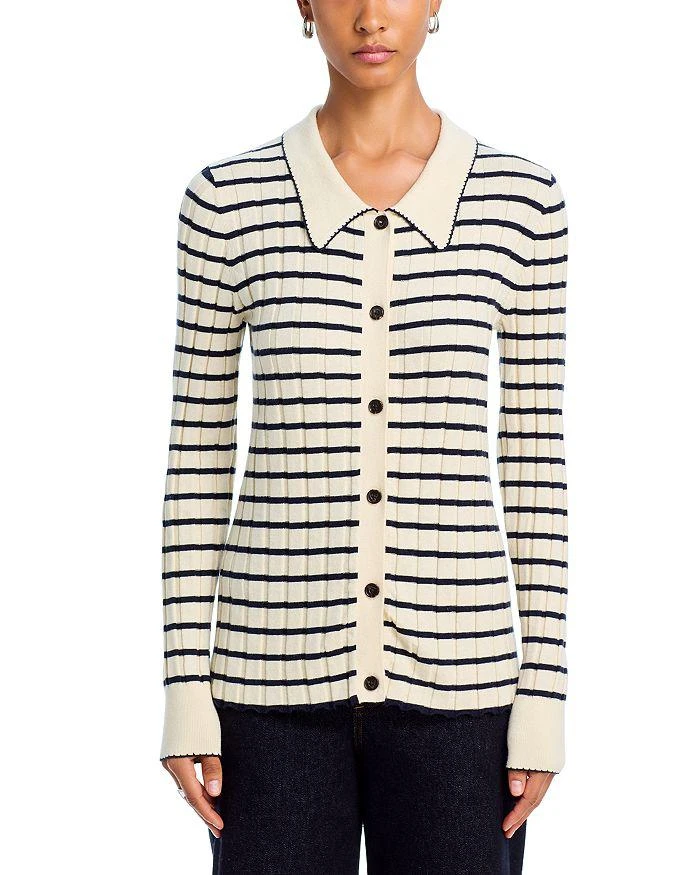 Rails Aurelia Cardigan Sweater 6