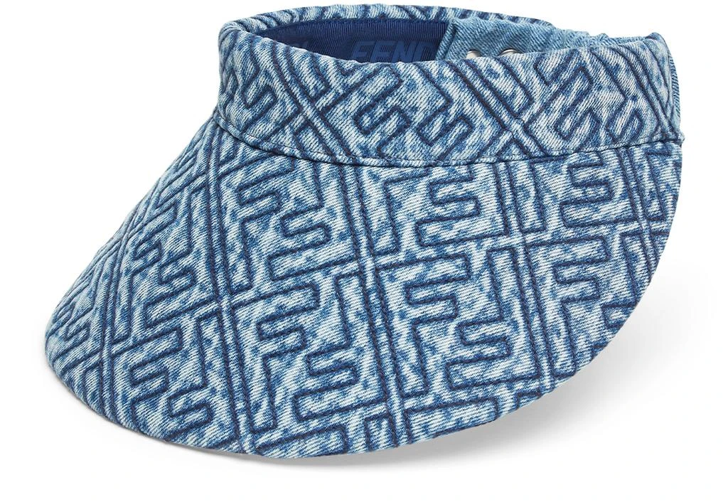 Fendi Visor 2