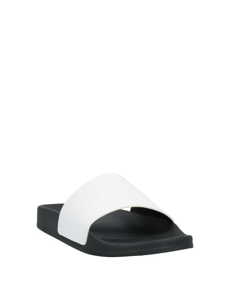 Ih Nom Uh Nit Sandals 2