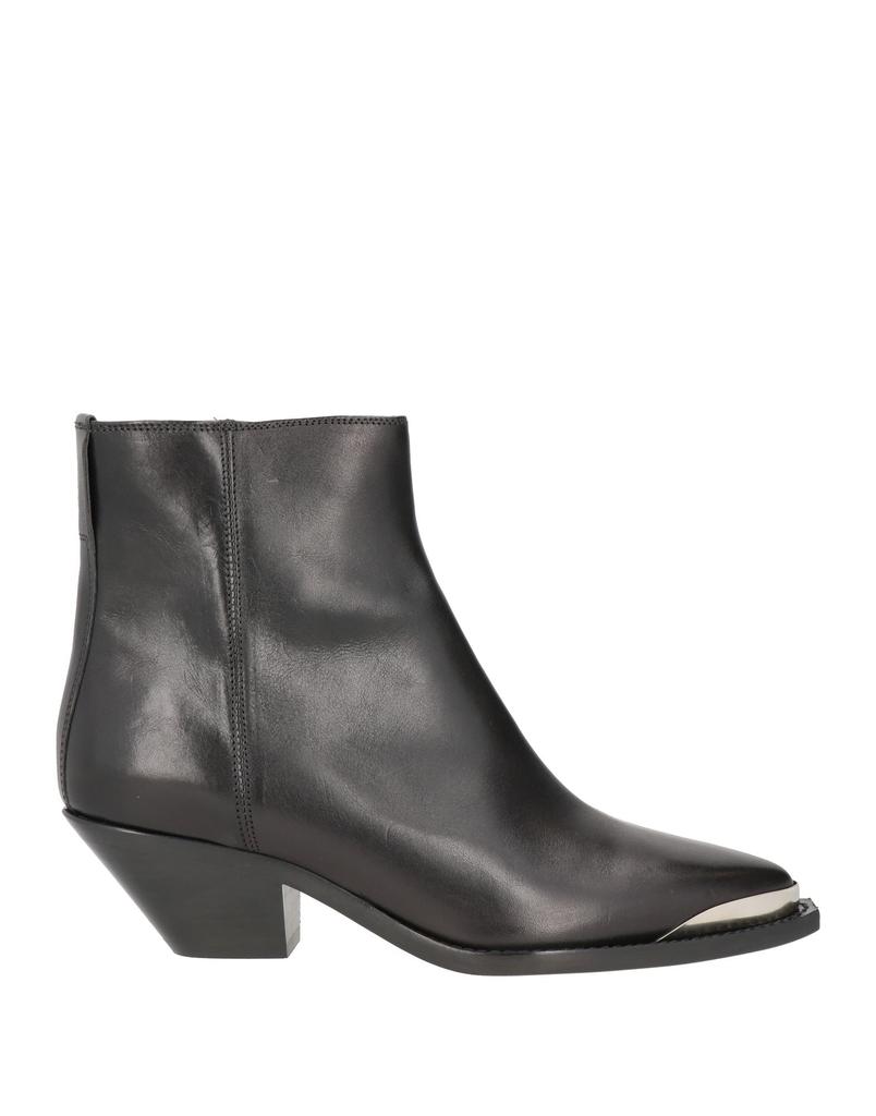 ISABEL MARANT Ankle boot