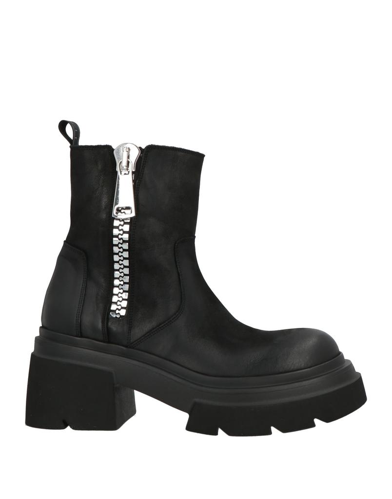 ELENA IACHI Ankle boot