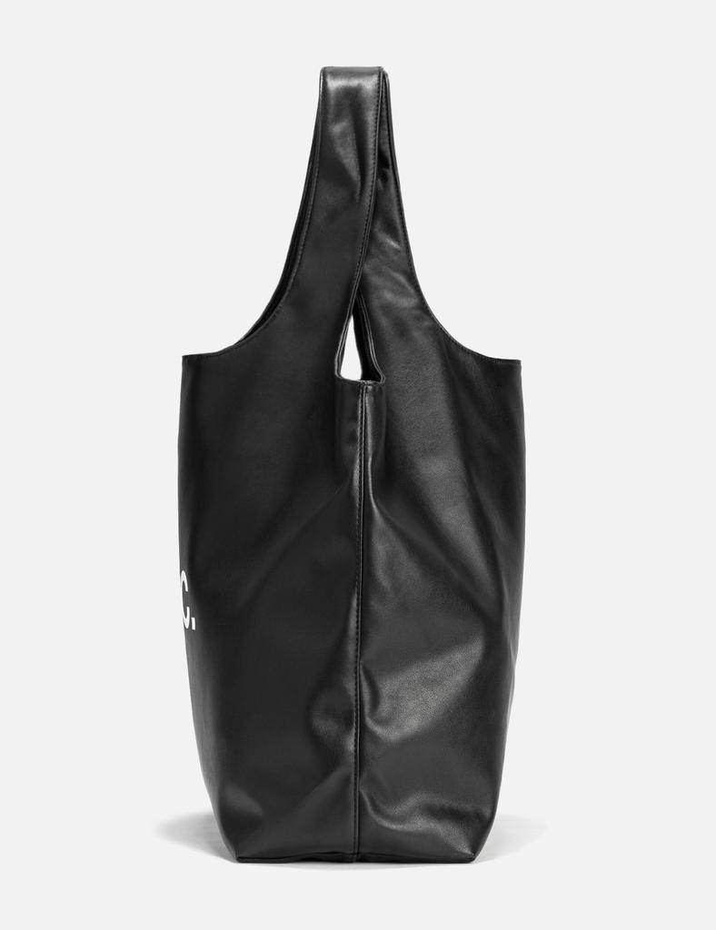 A.P.C. Ninon Tote Bag