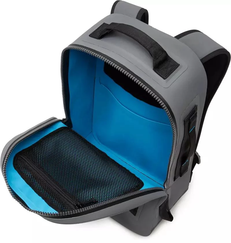 YETI YETI Panga 28L Waterproof Backpack 3