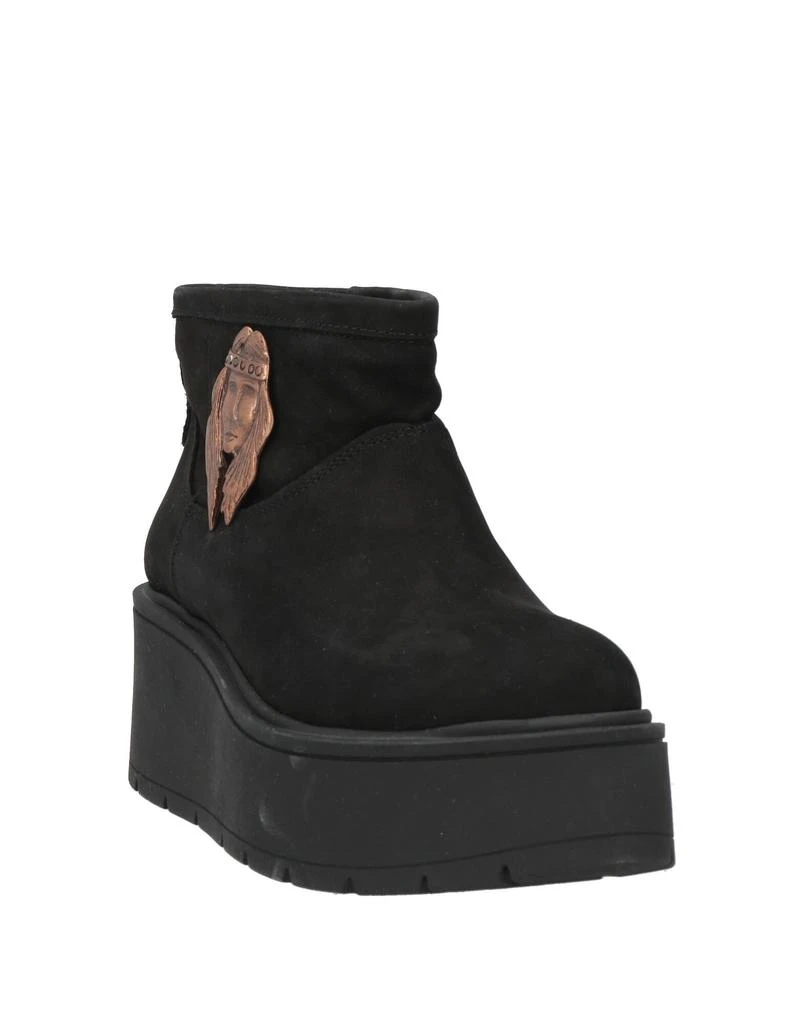 STELE Ankle boot 2