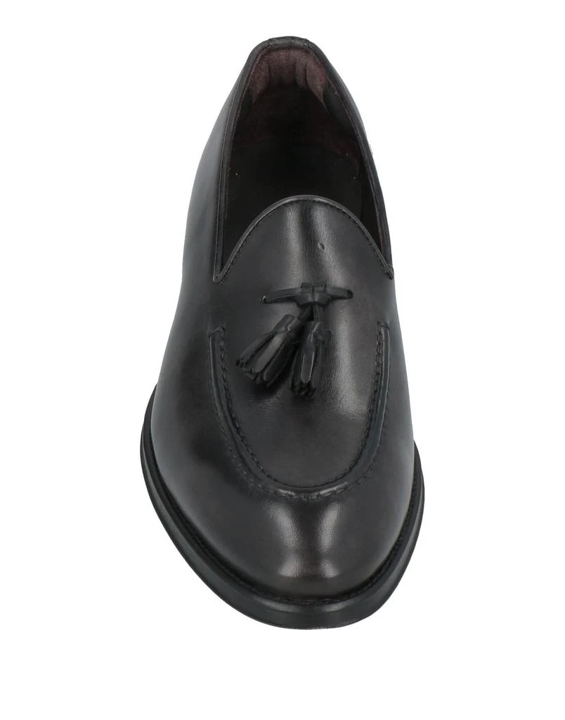 ZAMPIERE Loafers 4