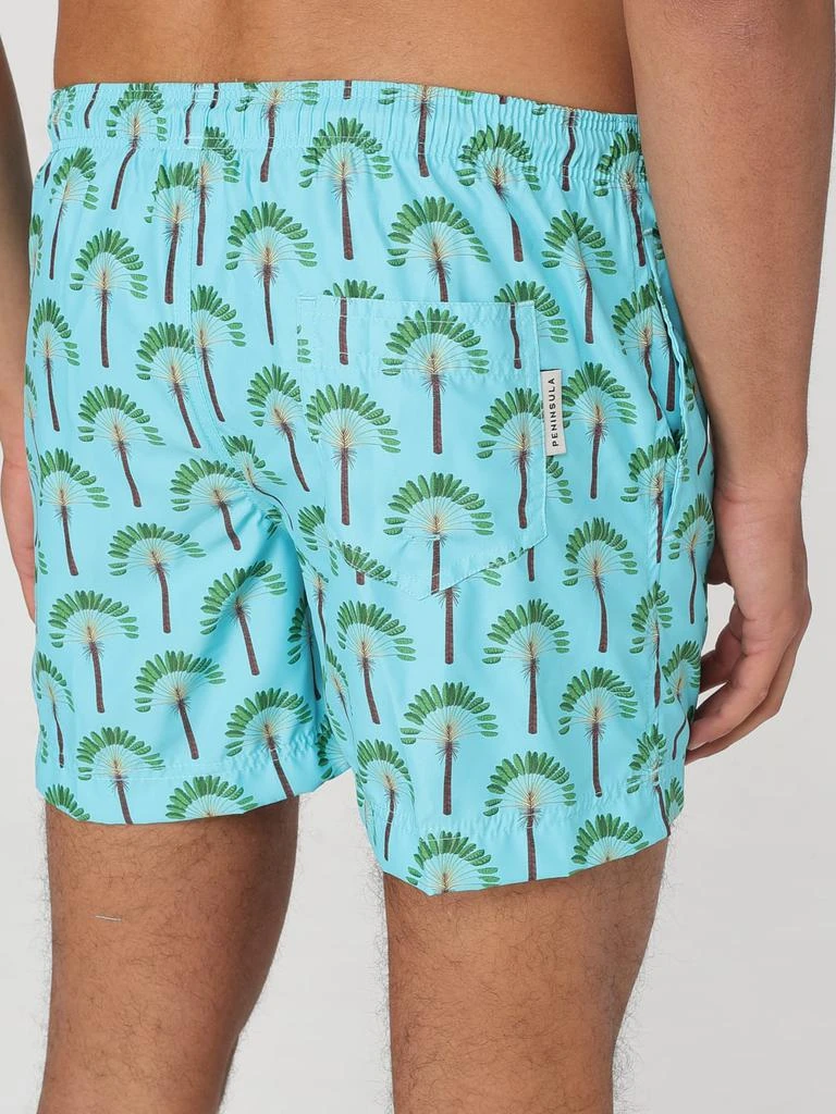 PENINSULA Swimsuit men Peninsula 3