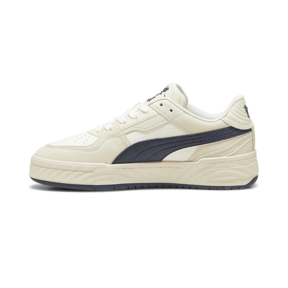 Puma CA Pro Ripple Earth Lace Up Sneakers 3
