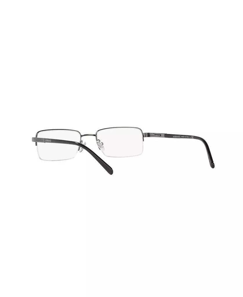 Versace Men's Eyeglasses, VE1066 2