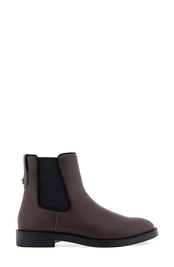 Aerosoles Tropea Chelsea Boot 4