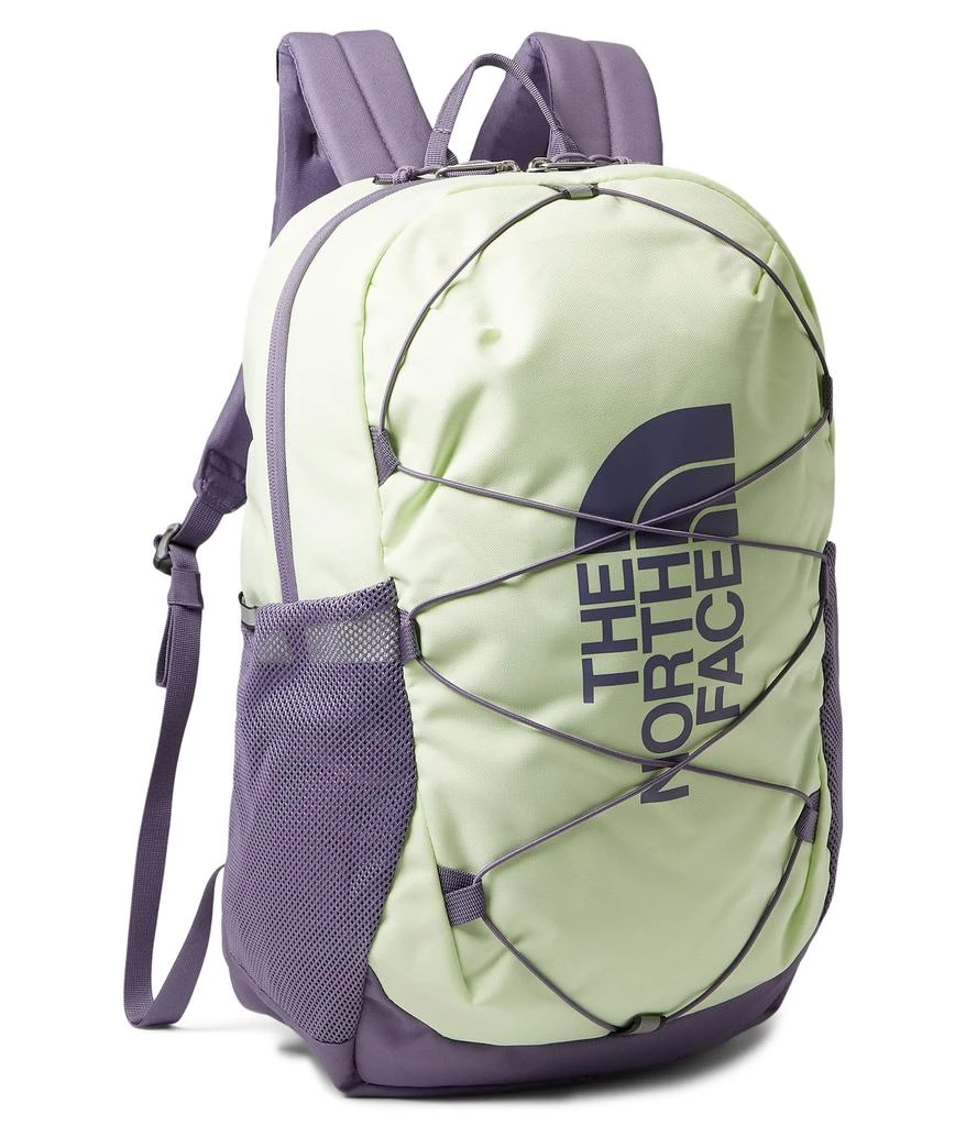 The North Face Court Jester (Youth) 1