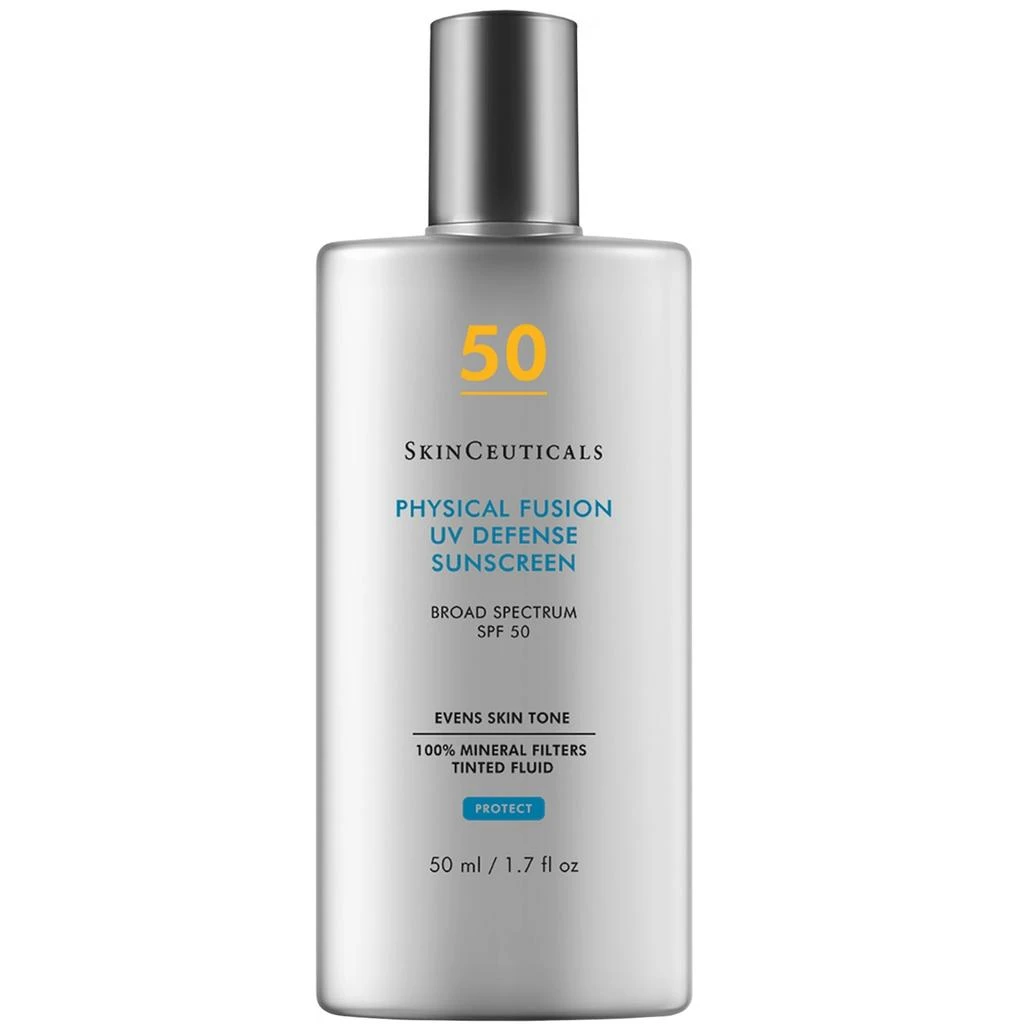 SkinCeuticals SkinCeuticals Physical Fusion UV Defense SPF 50 1