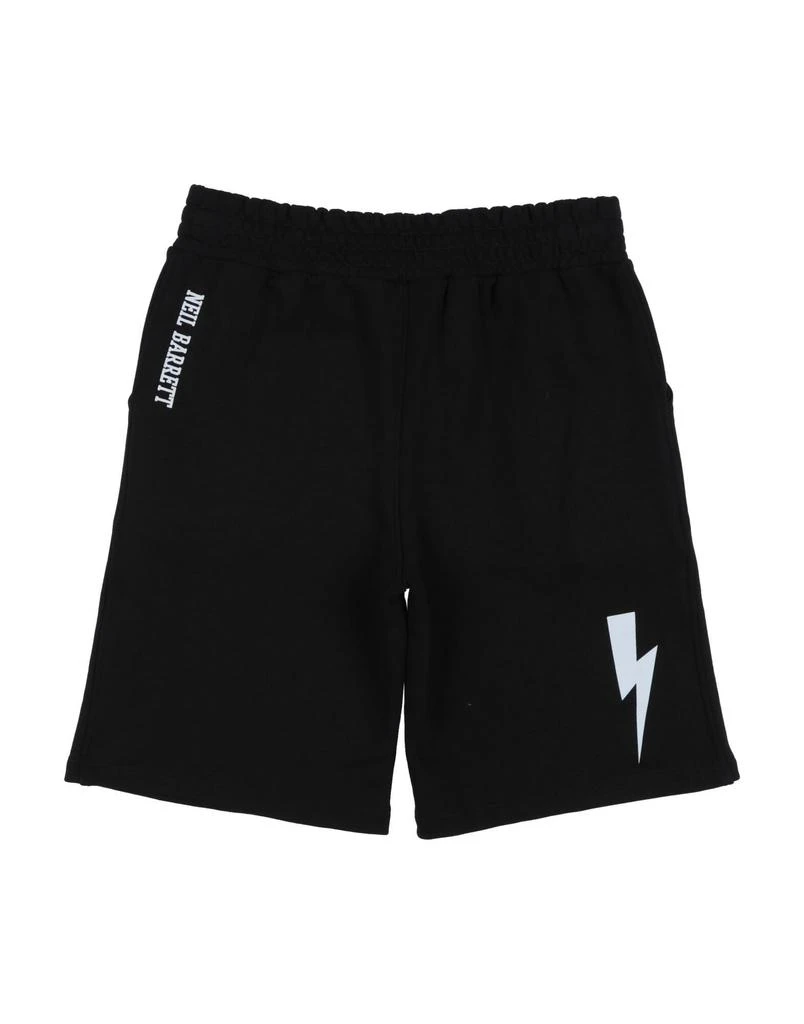 Neil Barrett Sweatpants 2