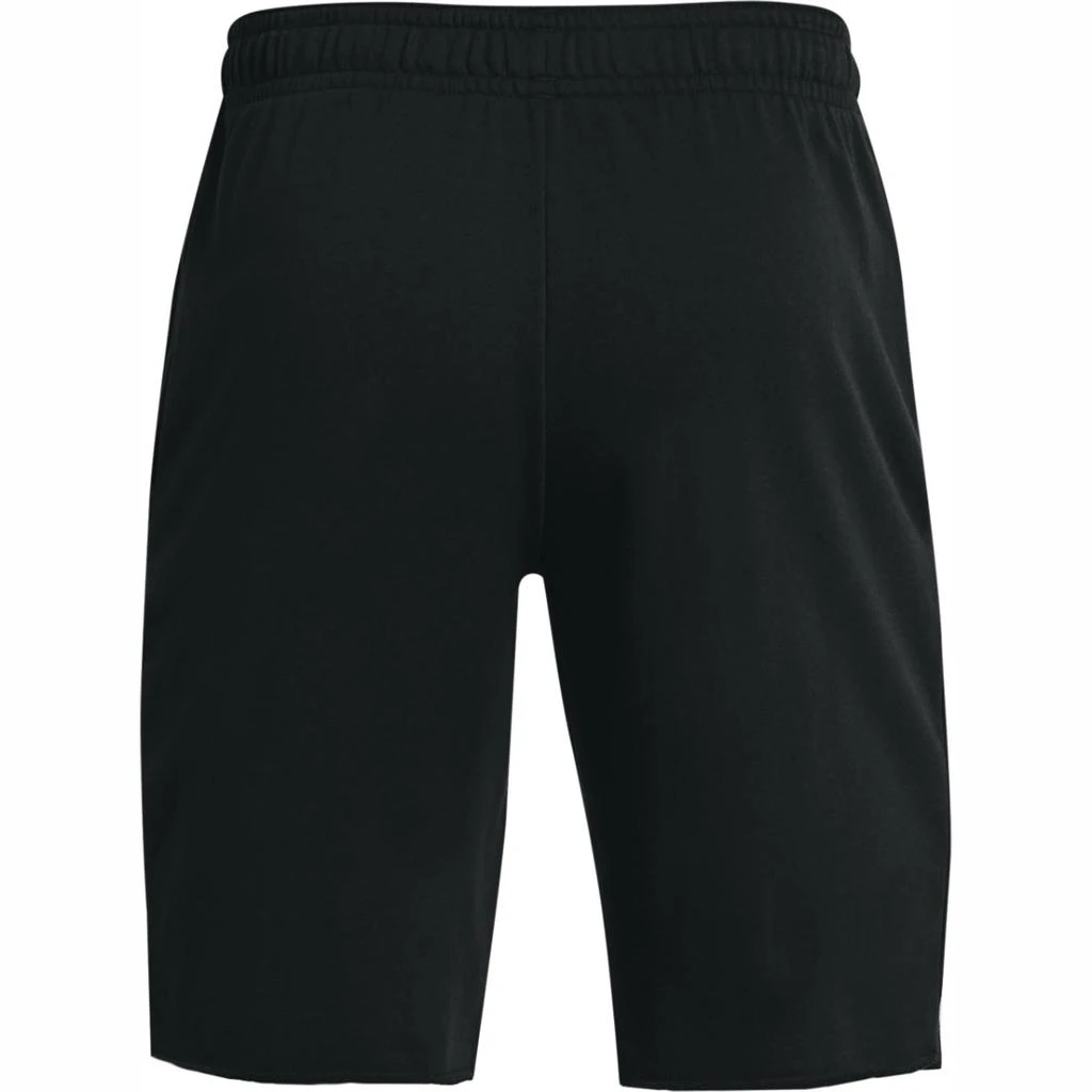 Under Armour Under Armour Rival Terry Short - Men's