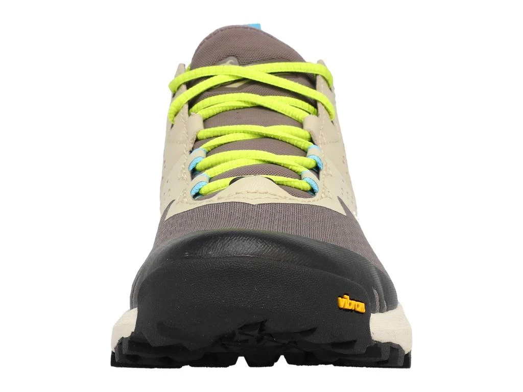 Danner Trail 2650 Campo 6