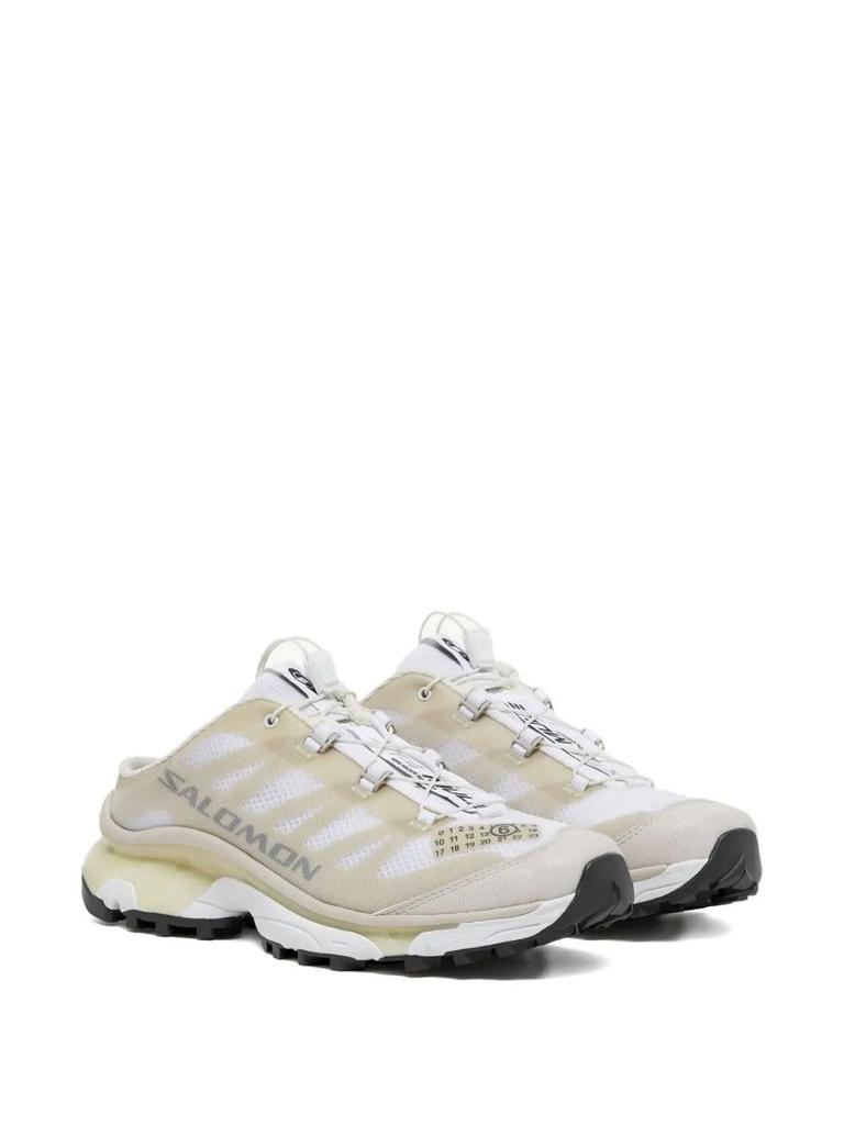 MM6 Sneakers Mm6 Maison Margiela X Salomon