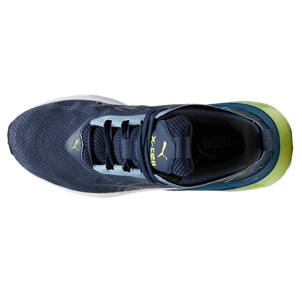Puma X-Cell Action Running Shoes 4