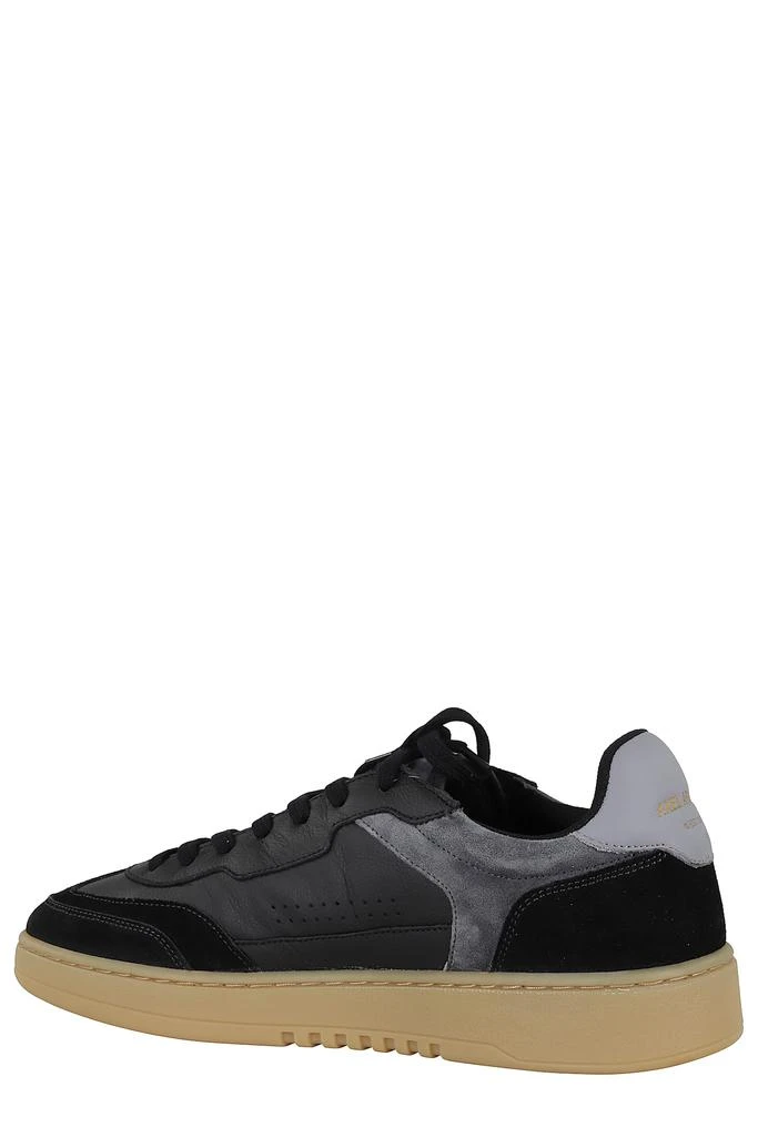 Axel Arigato Dice T Toe Sneaker 3