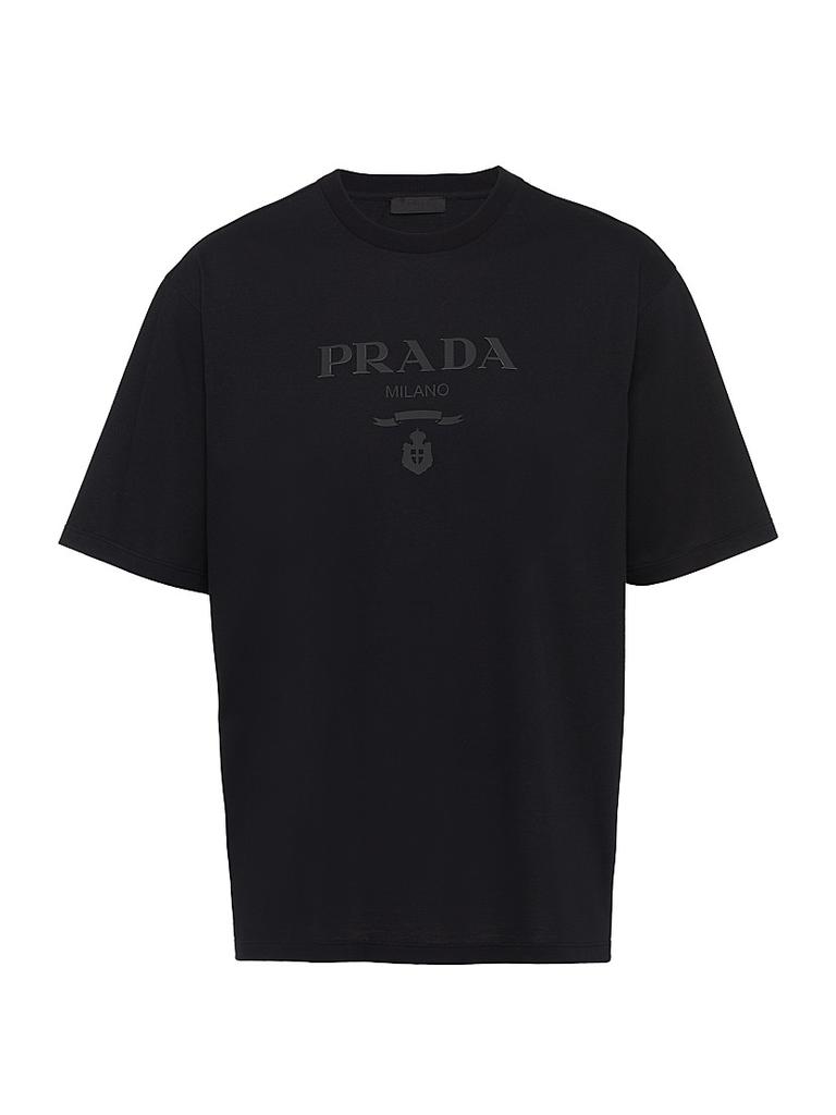 トップス 00s archive prada long t-shirts y2k tech 00s archive prada long t-shirts y2k tech