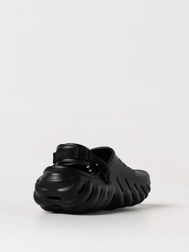 Crocs Shoes men Crocs 3