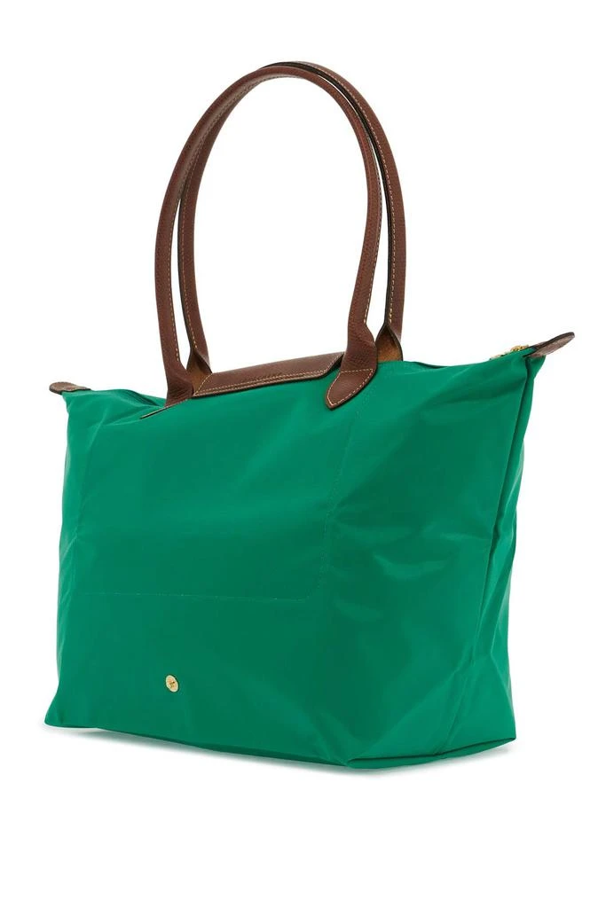 Longchamp le pliage original l tote bag 2
