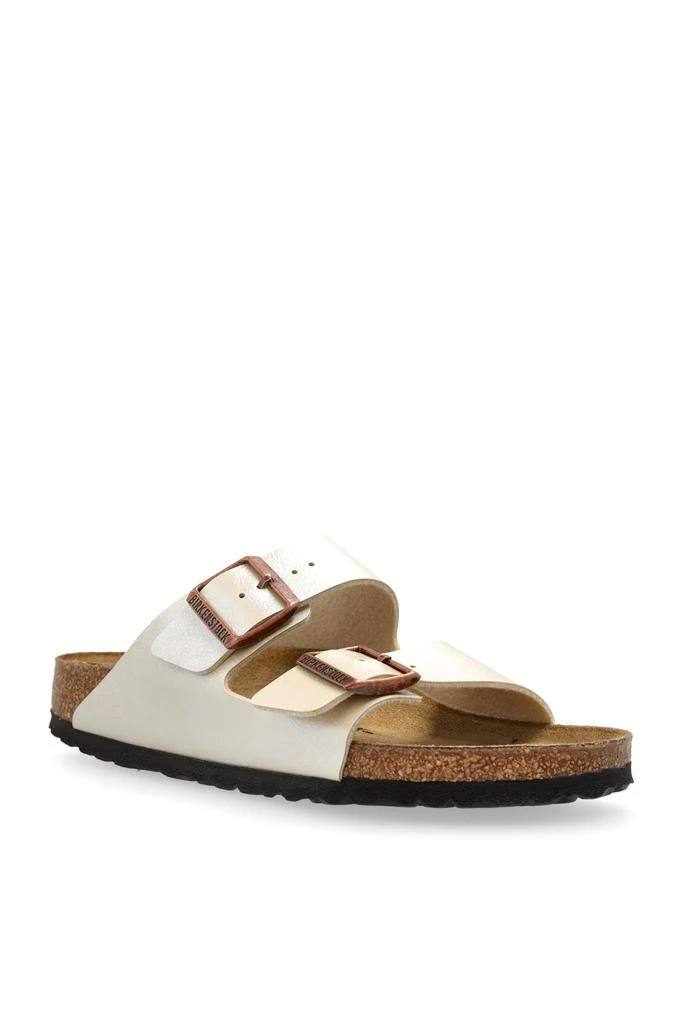 Birkenstock Sandals Arizina BS 4
