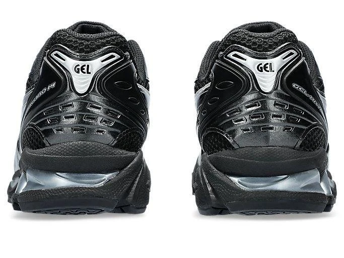 Asics GEL-KAYANO 14 5