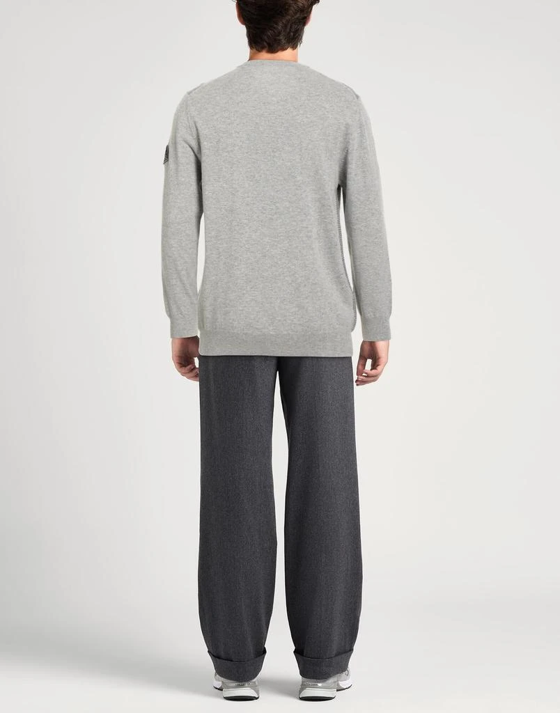 ROŸ ROGER'S Sweater 3