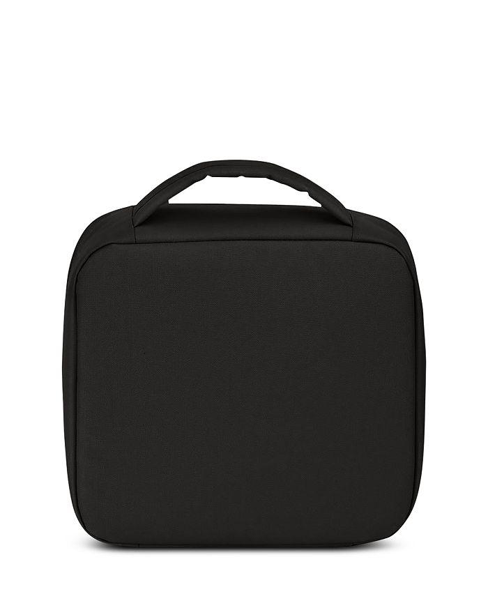 JanSport Lunch Break Bag
