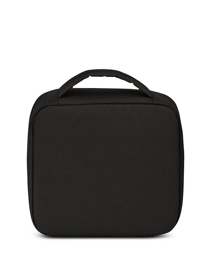 JanSport Lunch Break Bag 2