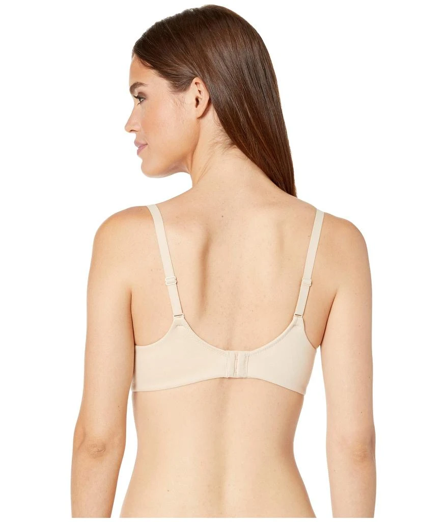 Wacoal Perfect Primer Wireless Bra 3