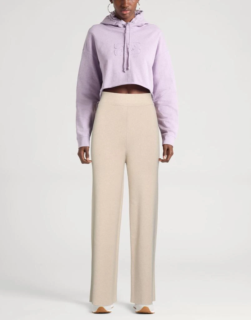 ALPHA STUDIO Casual pants 2