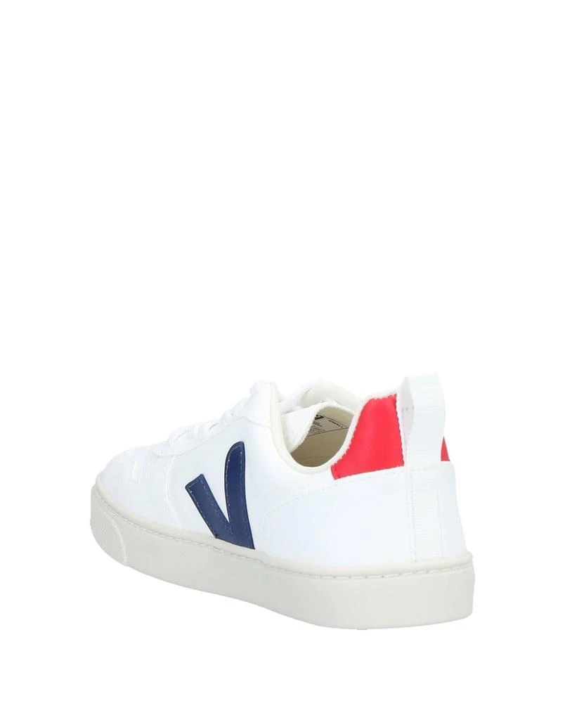 VEJA Sneakers 3