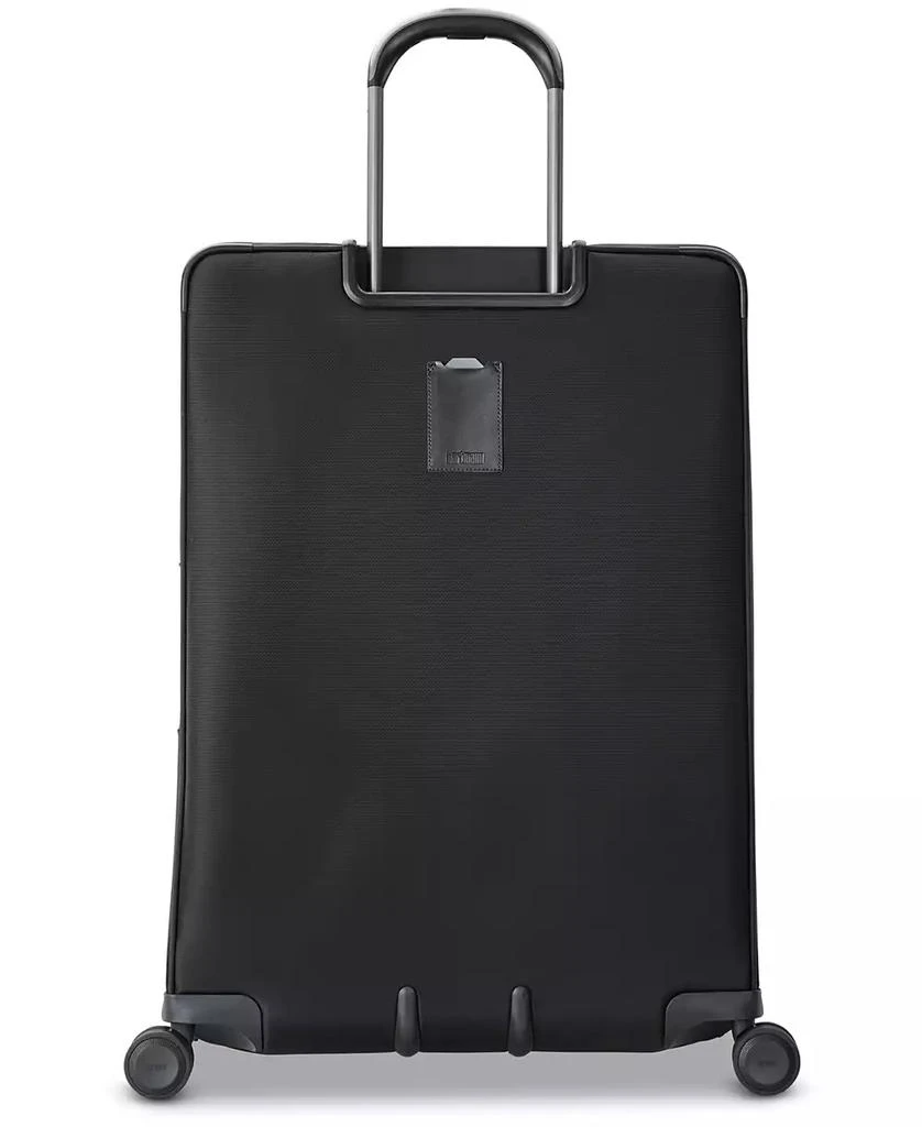 Hartmann Metropolitan 2 Extended-Journey Spinner Suitcase 8