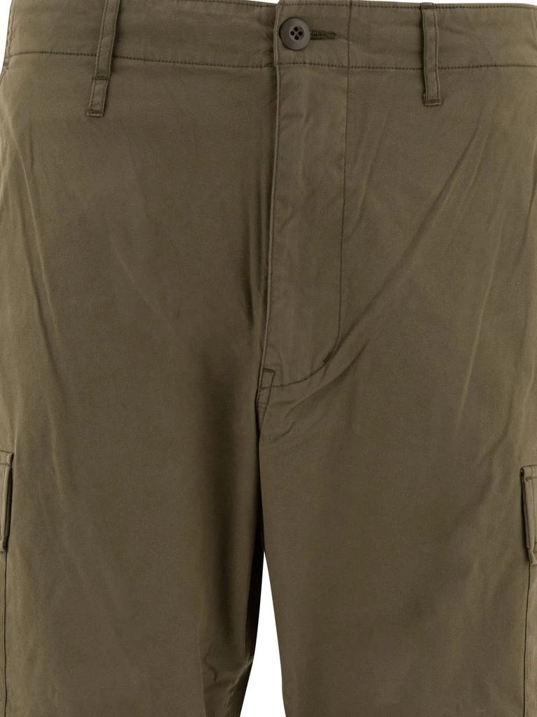 Human Made Human Made Cargo Pants 3
