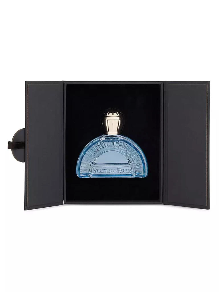 Stefano Ricci Blue Classic Eau de Parfum 4