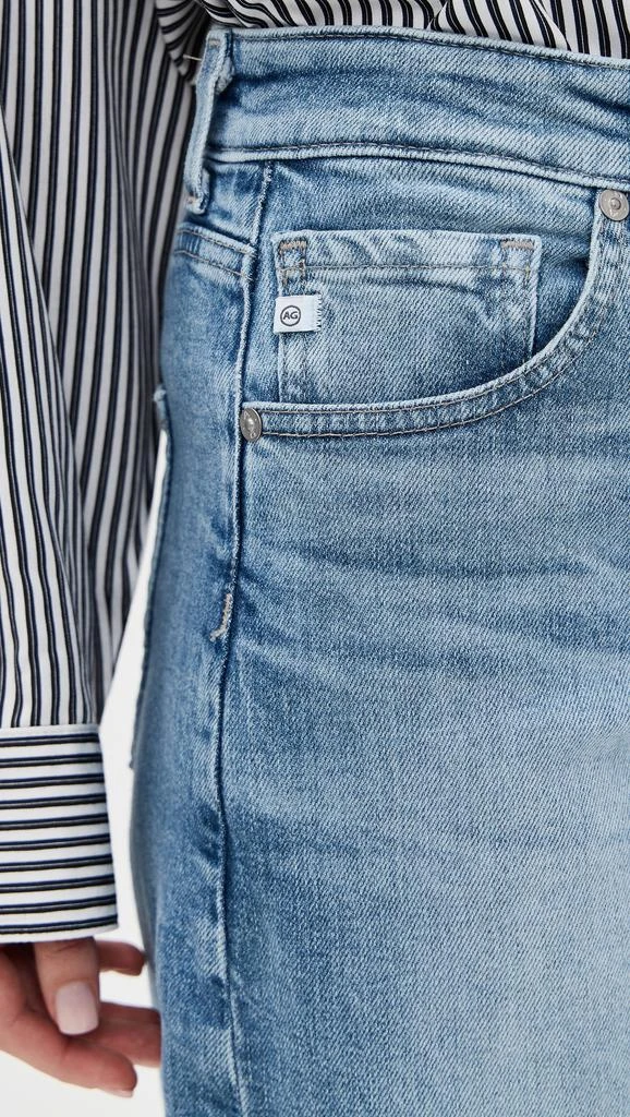 AG Adria Jeans 5