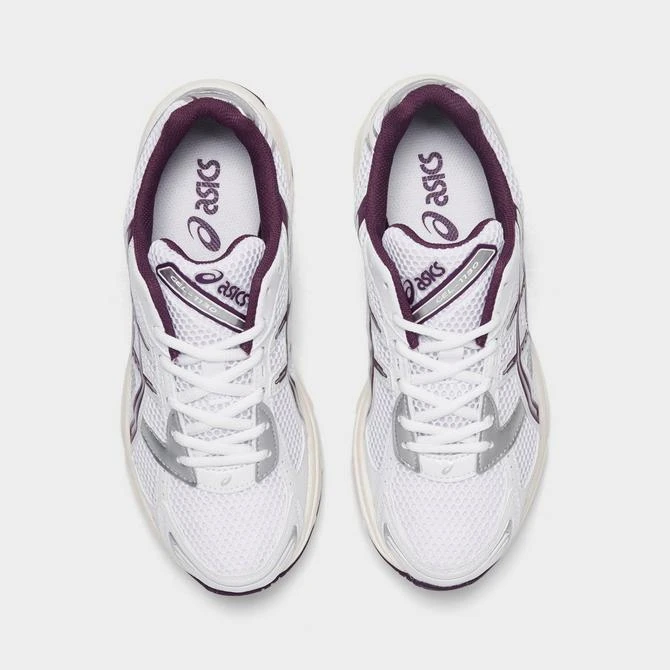 Asics Women's ASICS GEL-1130 Casual Shoes 9
