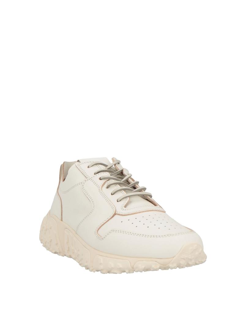BUTTERO Sneakers