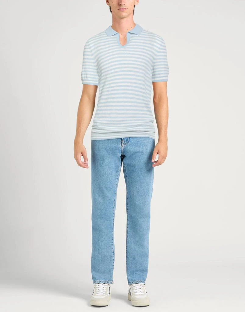 GRAN SASSO Sweater 2