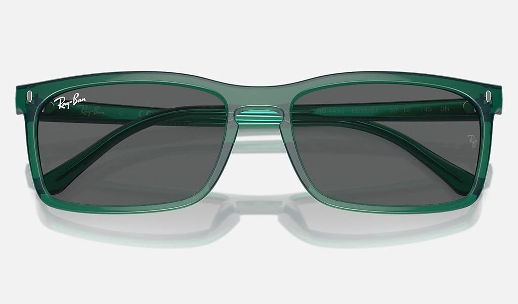 Ray-Ban RB4435 5