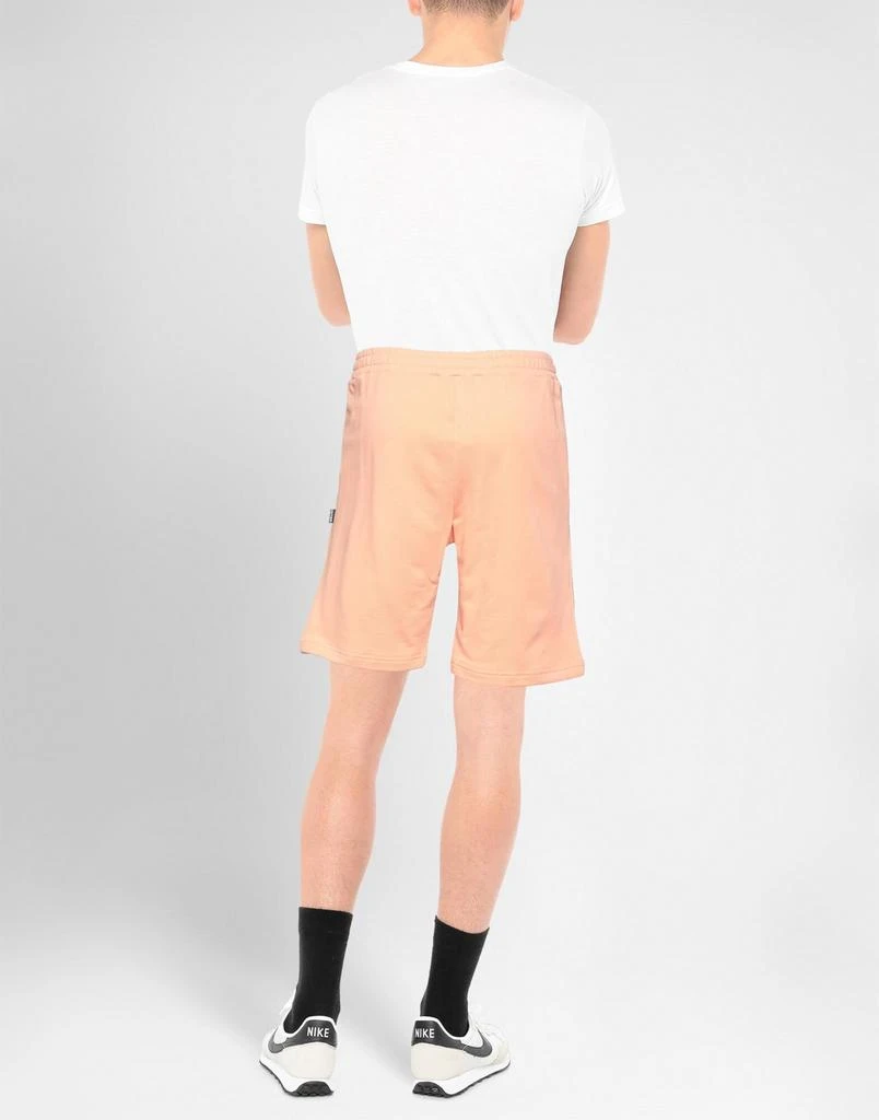 Iuter Shorts & Bermuda 3