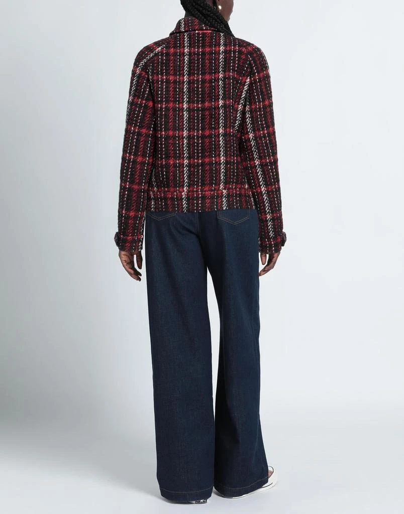 Marni Coat 5