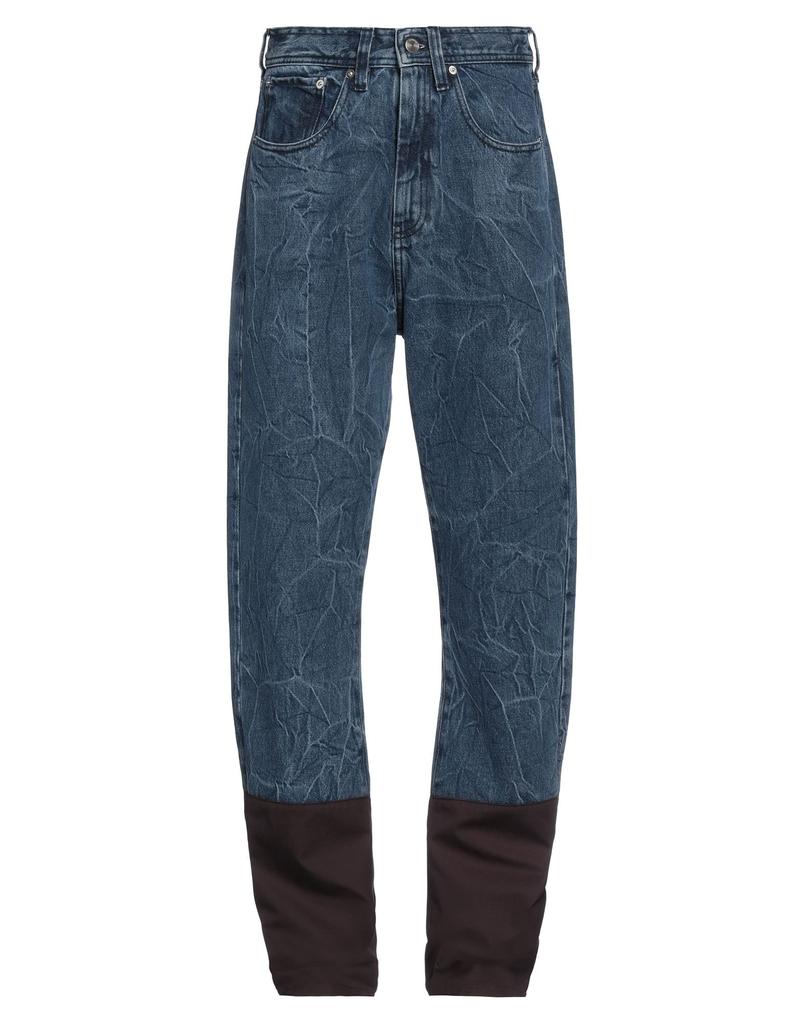 Namacheko Denim pants