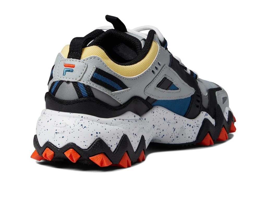 Fila Oakmont TR 5